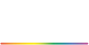 Seven Gráfica